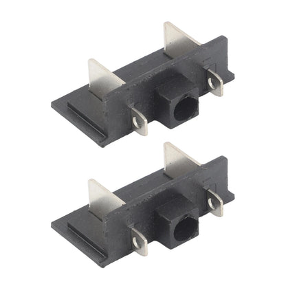 Brushless Electric Key Shell Switch Motor Pin for Dayi 2106