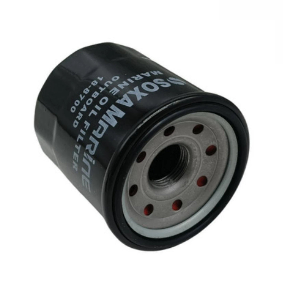 Oil Filter for Yamaha 9.9-75 HP Outboard (5GH-13440-80-00)