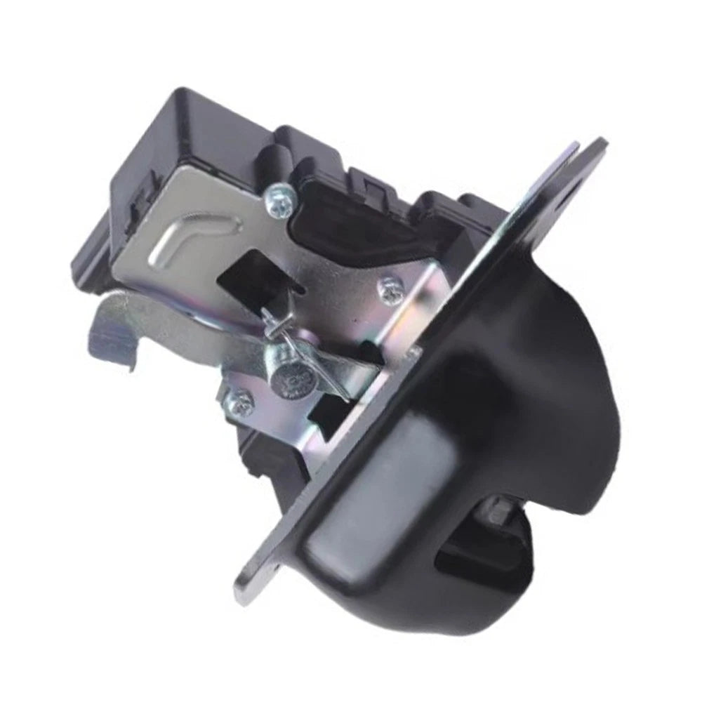 Tailgate Lock 905923361R for Renault Koleos (2008–2011)