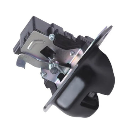 Tailgate Lock 905923361R for Renault Koleos (2008–2011)