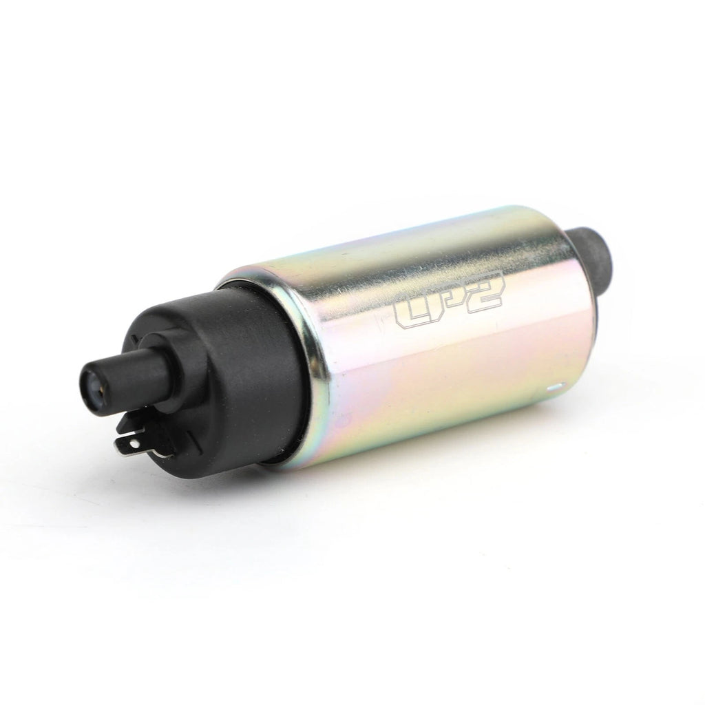 EFI Fuel Pump 15100H99D00 for Hyosung GT250 GT250R GT650 GT650R GV250 GV650 ST7