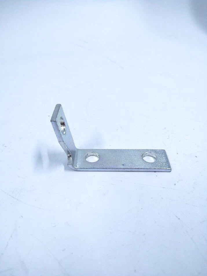 L Bracket for Volvo Penta 860701 (OEM)