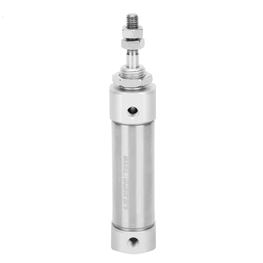 Cylinder Tube for Model CDJ2BM5X08MM