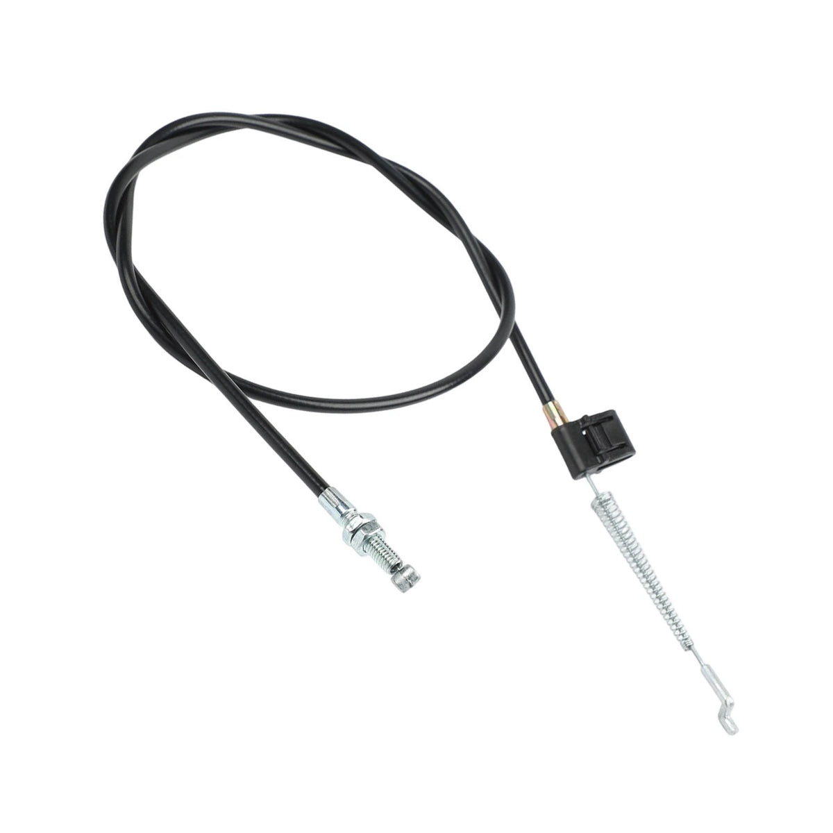 Recliner Release Cable for Sofa Chair (2010–2023)