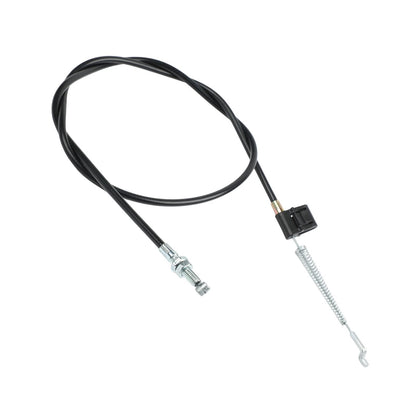 Recliner Release Cable for Sofa Chair (2010–2023)