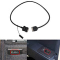 30pin Car Audio Interface for Land Rover Jaguar