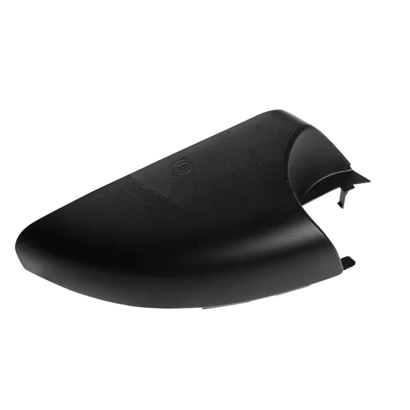 Pair Side Wing Mirror Lower Cap Cover for Ford Ranger T6 (2012–2024)