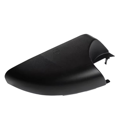 Pair Side Wing Mirror Lower Cap Cover for Ford Ranger T6 (2012–2024)