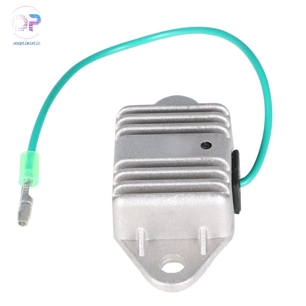 Regulator Rectifier for Yamaha Banshee 350 YFZ350 (1987–2006)
