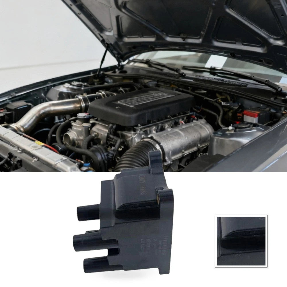 Ignition Coil for Ford Mondeo 1.8L 2.0L (2000–2007) 1S7G-12029AB