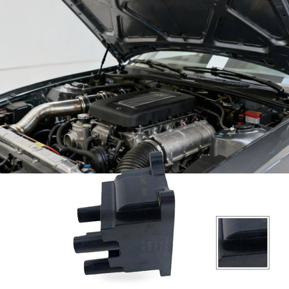 Ignition Coil for Ford Mondeo 1.8L 2.0L (2000–2007) 1S7G-12029AB