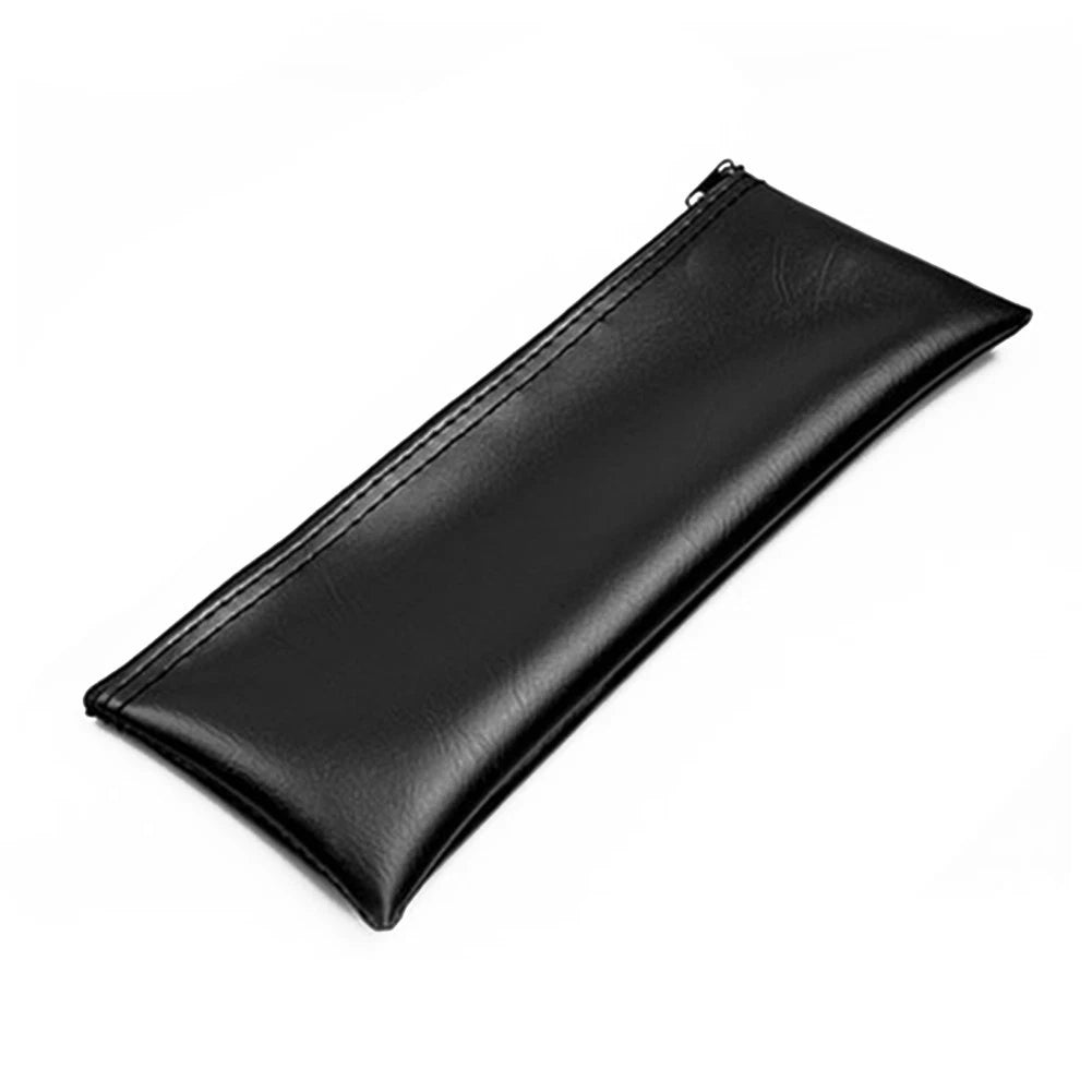 Portable Soft Bag for Wireless Microphone