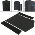 Filter Set for (9688380, 9688381, 6057930)