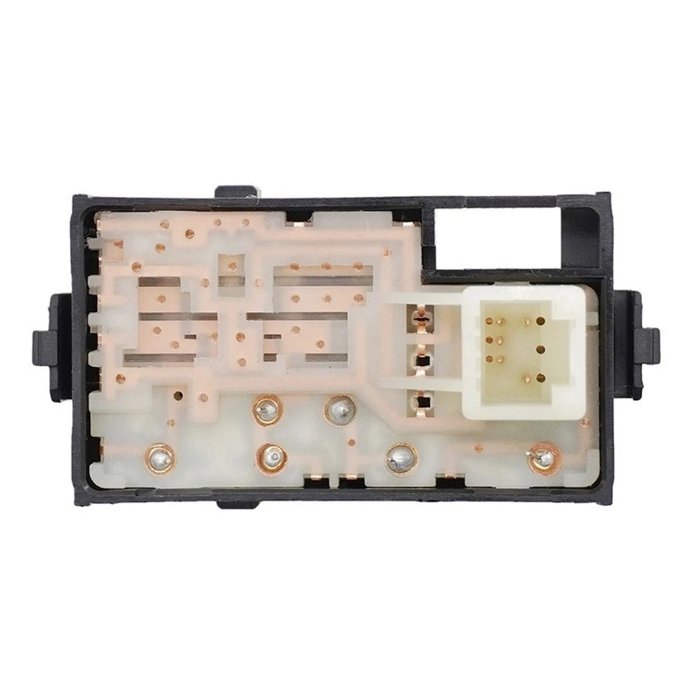 Replacement Electric Window Switch for Toyota (2013) 8481033120