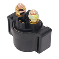 Starter Solenoid Relay for Kawasaki Bayou 185 300 (1985–2004) 27010-1314 27010-1075
