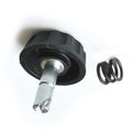 Air Filter Cover for Chainsaw (Replacement Accessories)