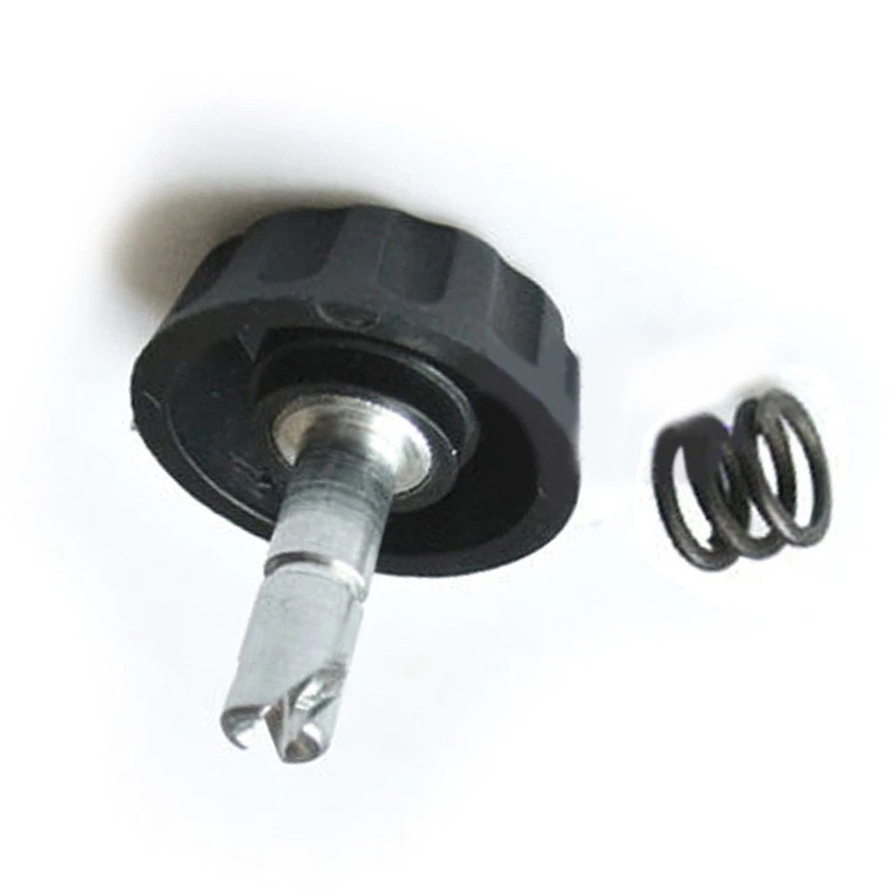 Air Filter Cover for Chainsaw (Replacement Accessories)