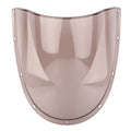 Windscreen for Ducati 748 916 996 998 (1994–2002) Tan