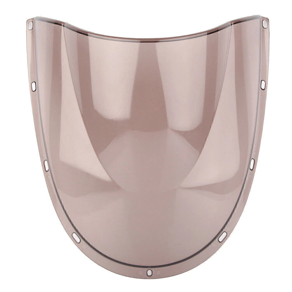 Windscreen for Ducati 748 916 996 998 (1994–2002) Tan