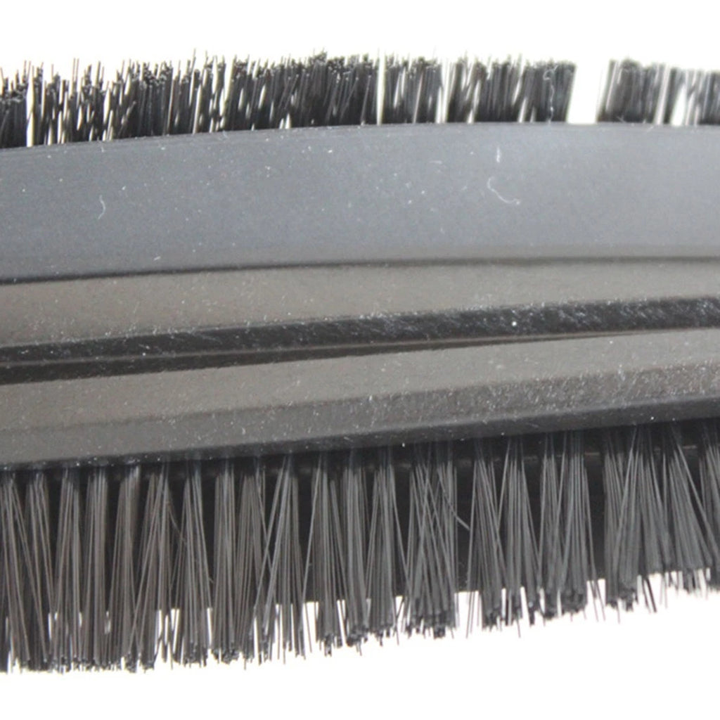 R85 Roller Brush for Shark RV850 RV725 (Replacement)