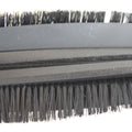 R85 Roller Brush for Shark RV850 RV725 (Replacement)