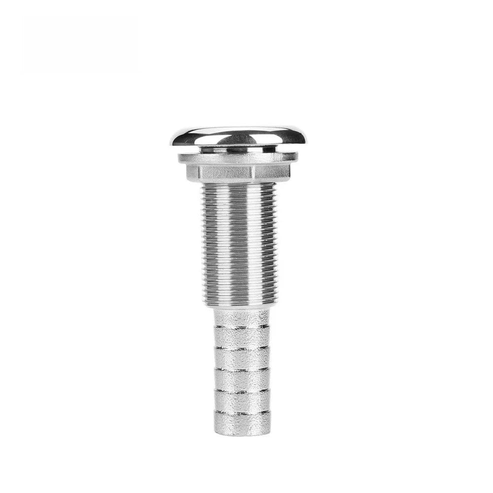 Marine Vent for Stainless Steel 316 (Easy Installation)