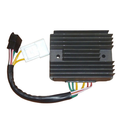 Rectifier Regulator for Honda Nevada 750 V7 Special 750 Vintage 1100