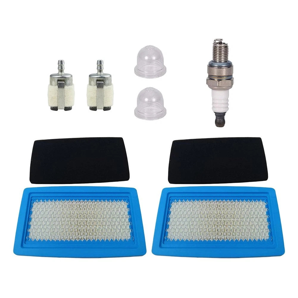 Air Filter for Echo PB-8010T (A226002250)