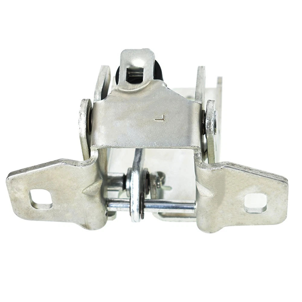 Door Hinge for Dodge Ram 1500 Left Driver Front (1994–2002) 55075957AC