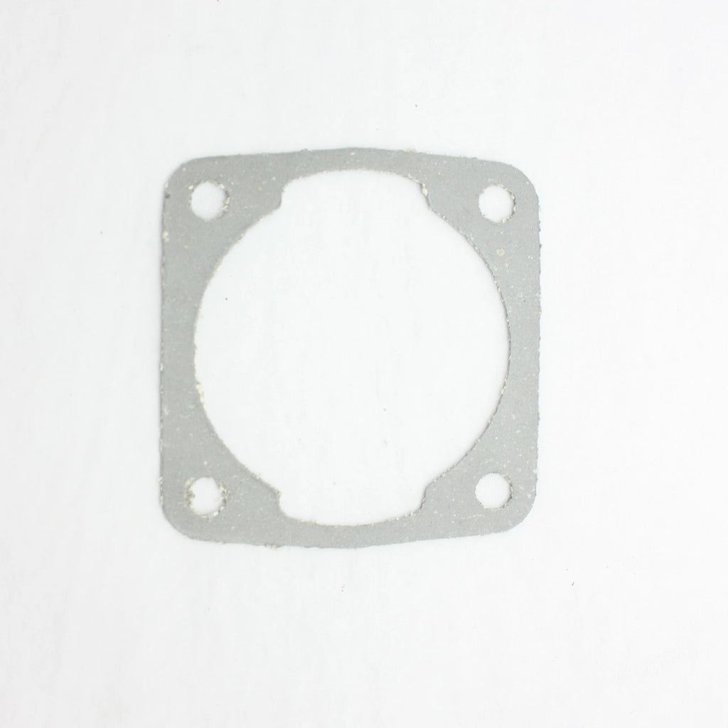 Engine Head Gasket Kit for Mini PIT Pocket Quad ATV (43c 47cc 49cc)