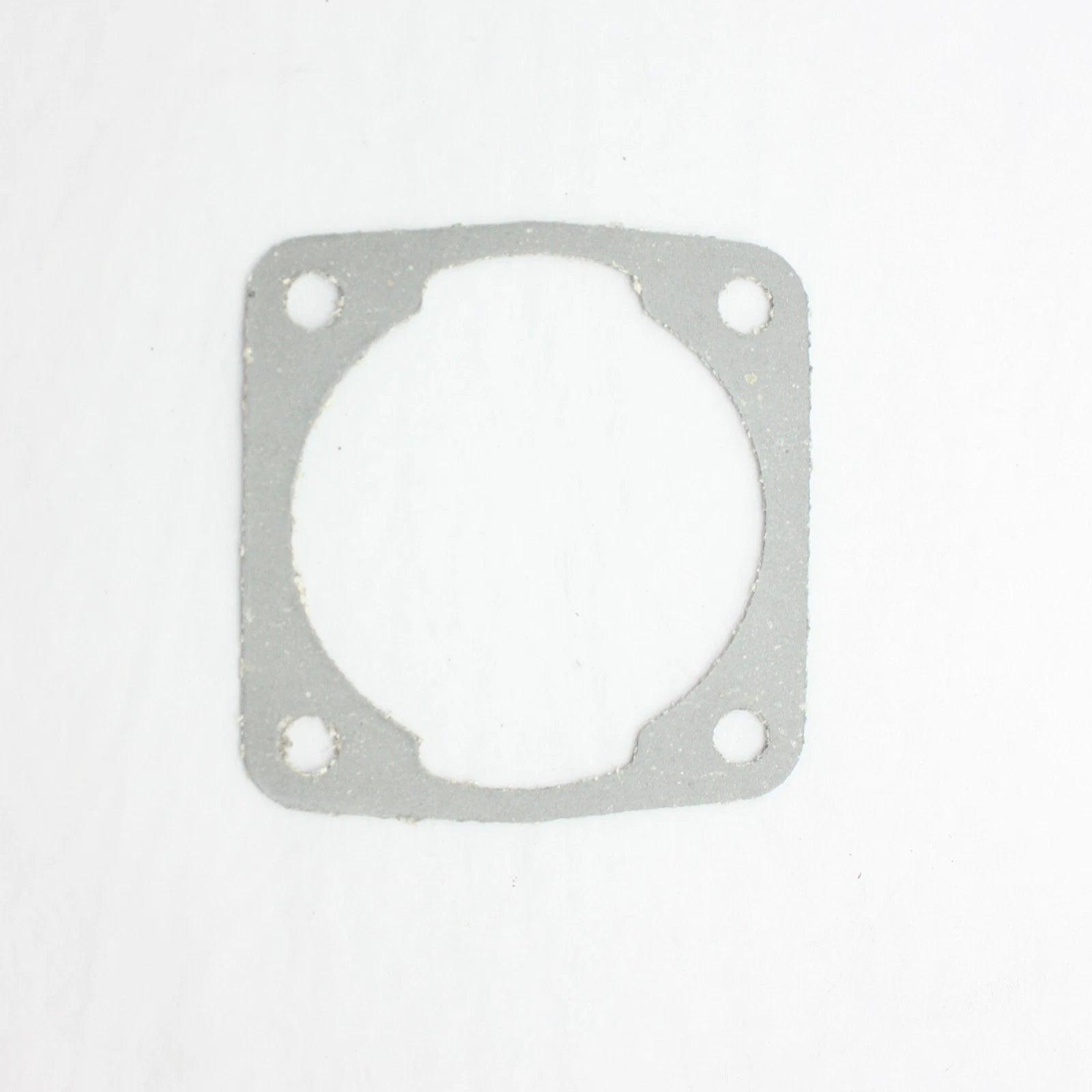 Engine Head Gasket Kit for Mini PIT Pocket Quad ATV (43c 47cc 49cc)