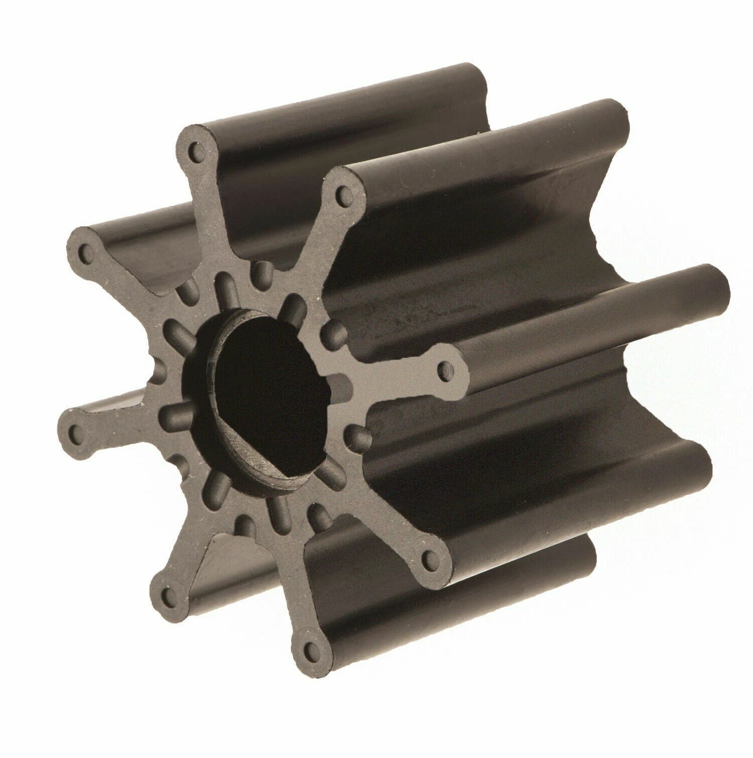 Sea Water Pump Impeller for Mercury Marine Bravo 1 2 3 (PN 47-59362T)