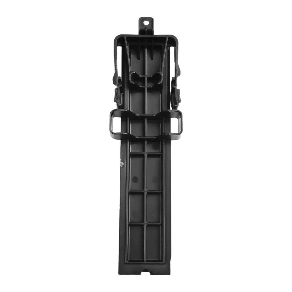 Air Conditioning Filter Cover for Ford Focus (2012–2018) / Escape (2013–2021)