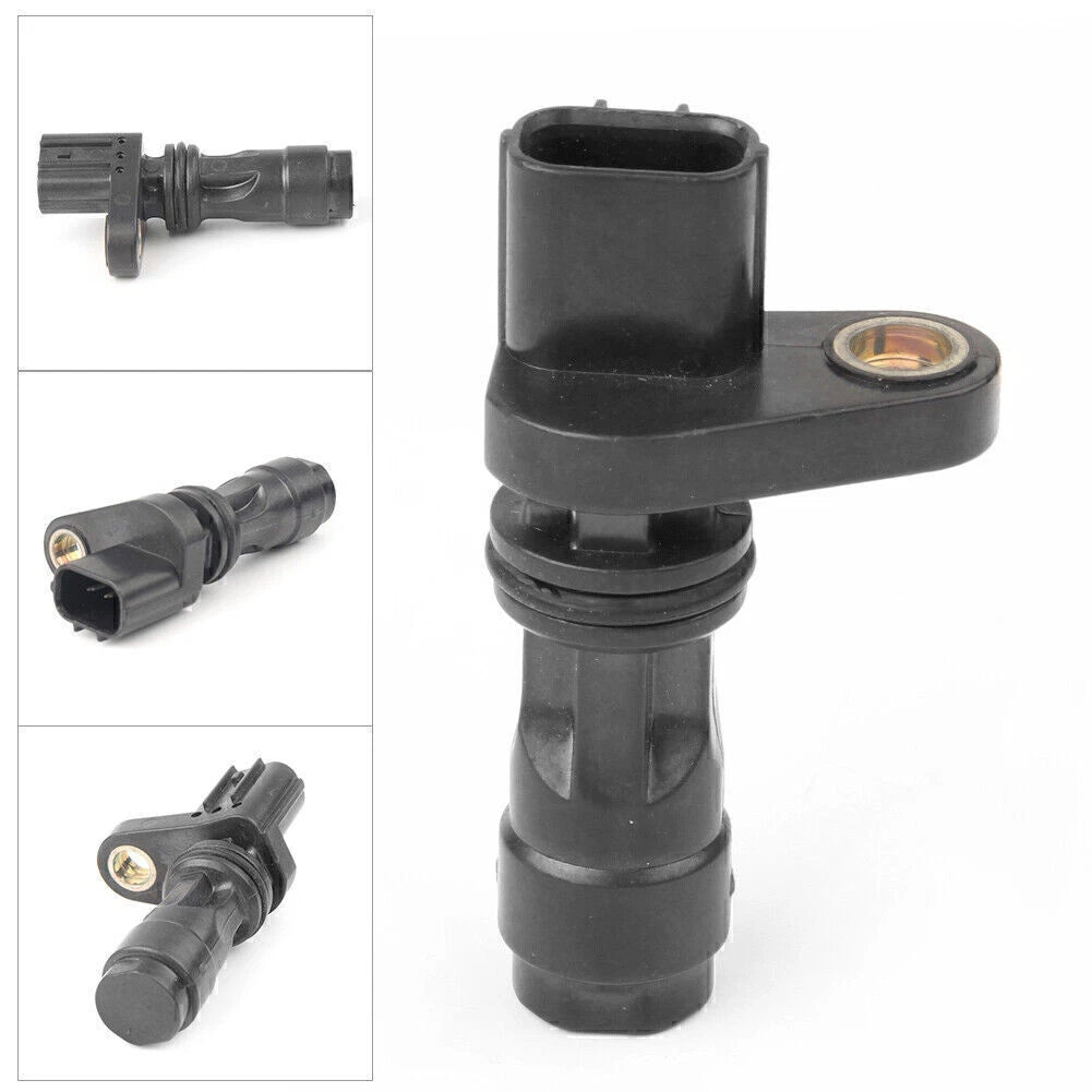 Crankshaft Position Sensor for Honda Civic (2002–2011) 37500PNB003