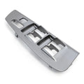 Window Switch Bezel for
