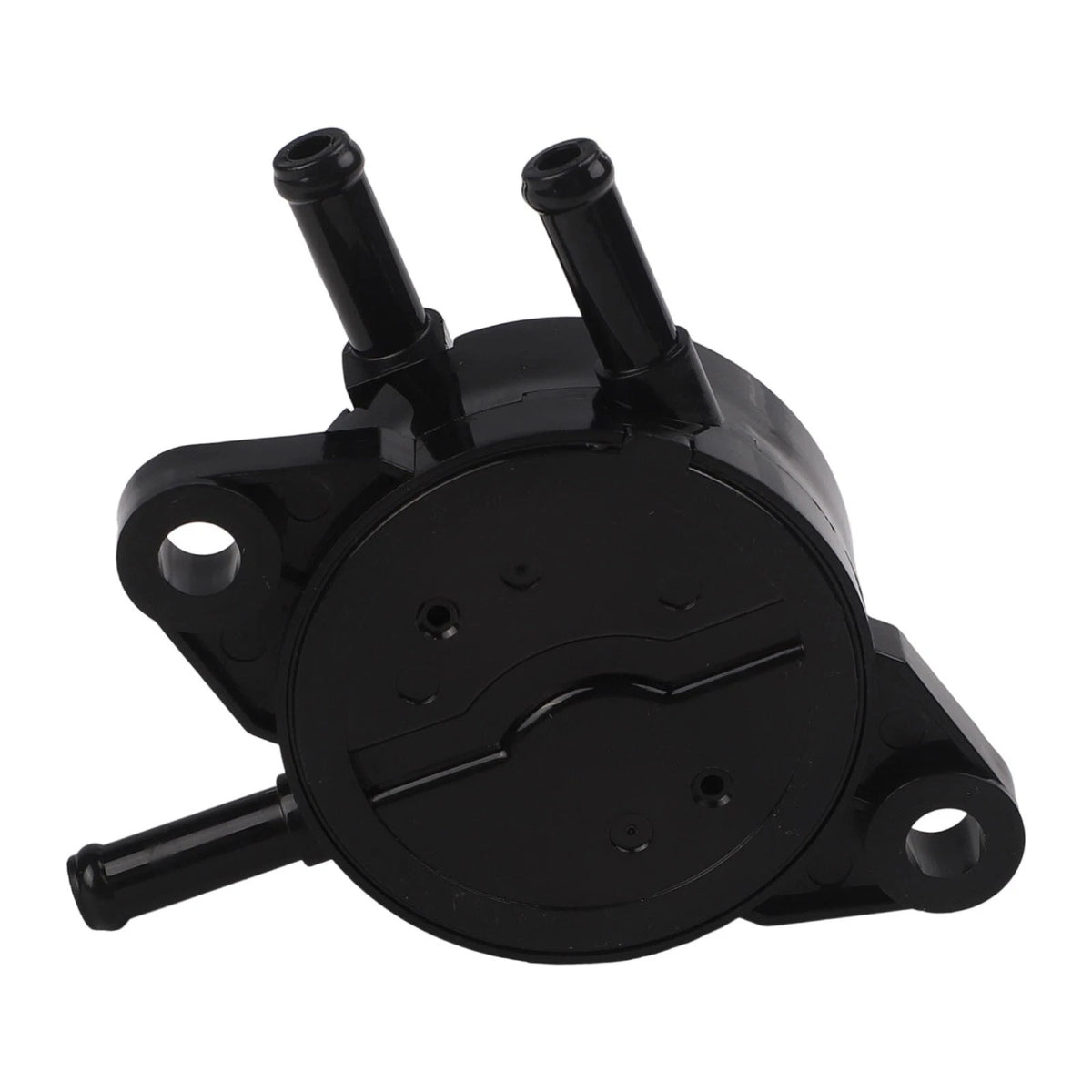 Fuel Pump for (24-393-16-S, 24-393-02, 24-393-04-S)