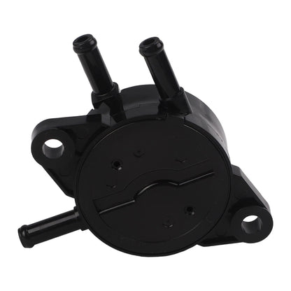 Fuel Pump for (24-393-16-S, 24-393-02, 24-393-04-S)