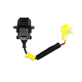 #95750-3X105 Back Up Camera Replace Fits For 2012-2013 Hyundai Elantra Colored