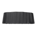 Cargo Liner Rear Trunk Mat Replacement for Chevy Tahoe GMC Yukon (2021–2024)
