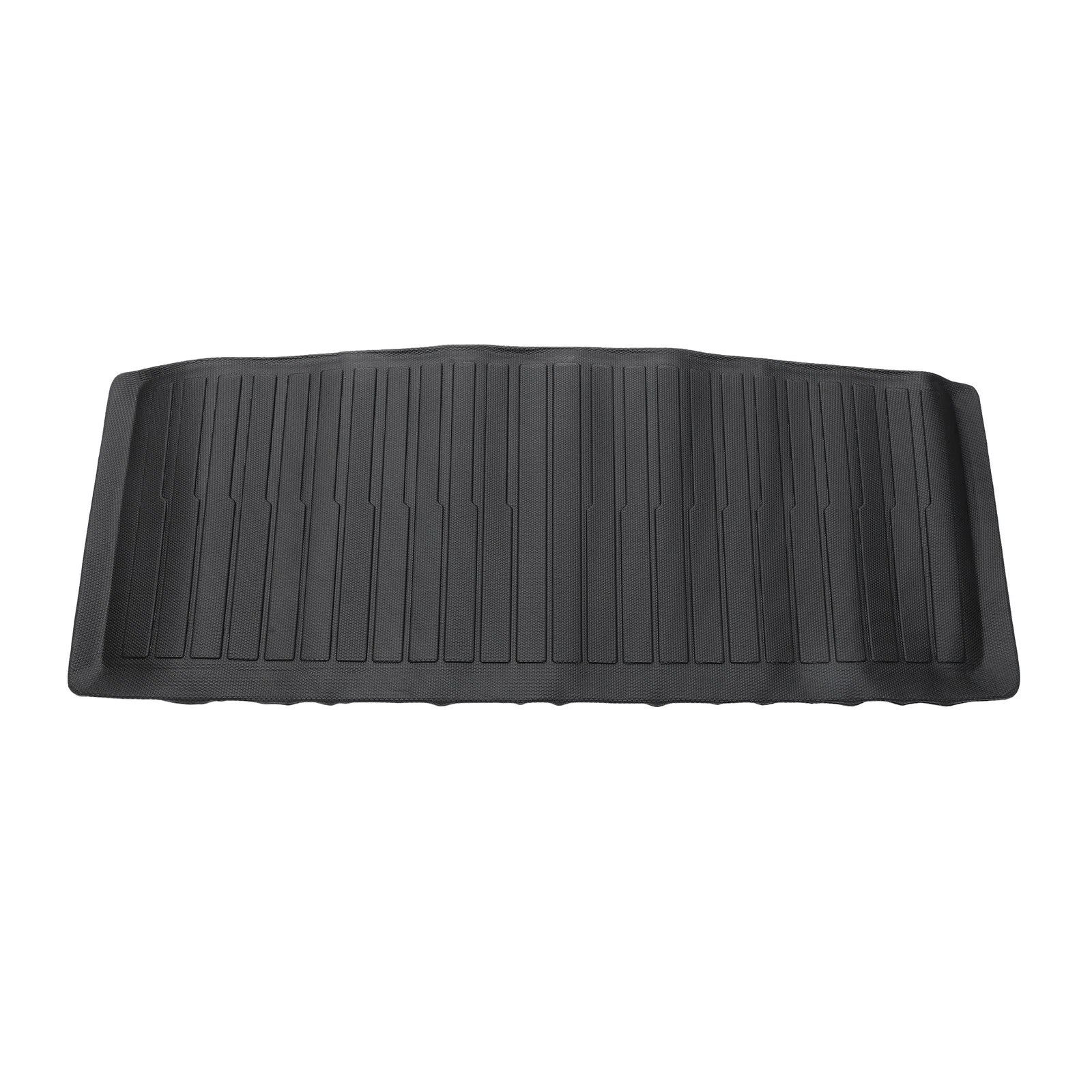 Cargo Liner Rear Trunk Mat Replacement for Chevy Tahoe GMC Yukon (2021–2024)