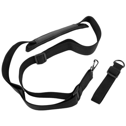 Shoulder Strap Harness for Brush Trimmer