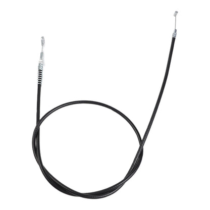 Clutch Cable for Lawn Mower (06541VB5A01, 54510VB5A02)