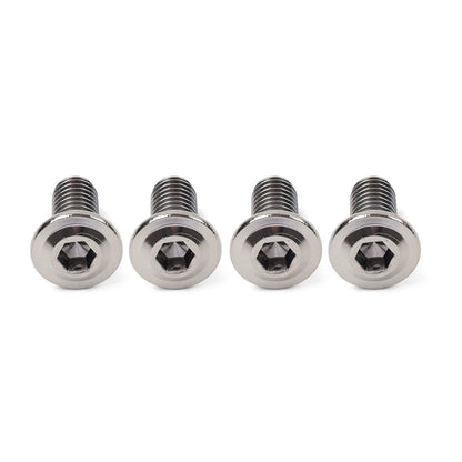 Rear Brake Disc Rotor Screw for Ducati Multistrada 1199 V4 1200