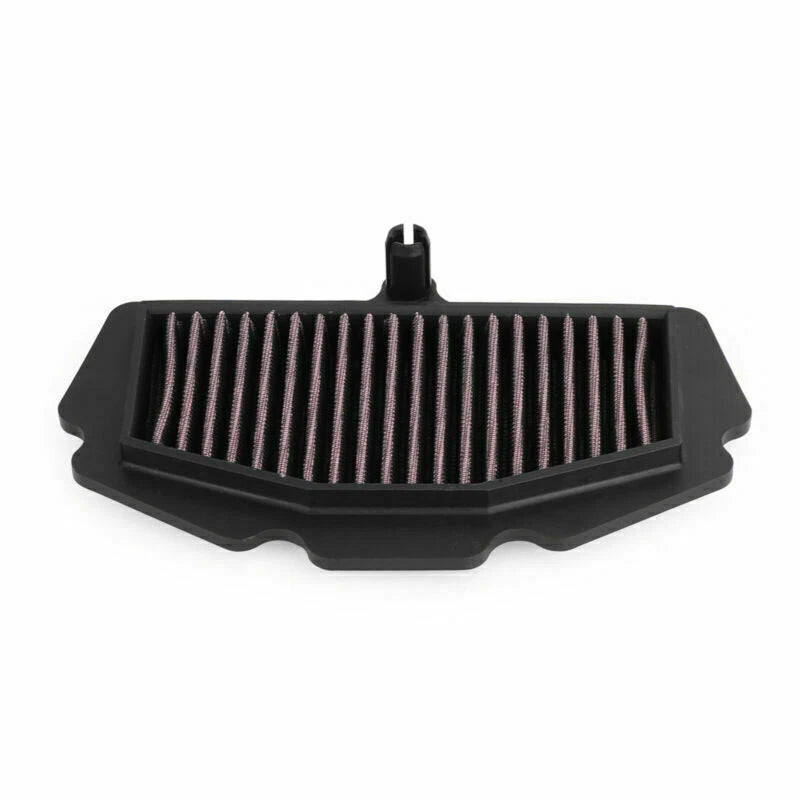 Air Filter Element for Kawasaki EX400 Ninja Z400 (2018–2019) P/N 11013-0767