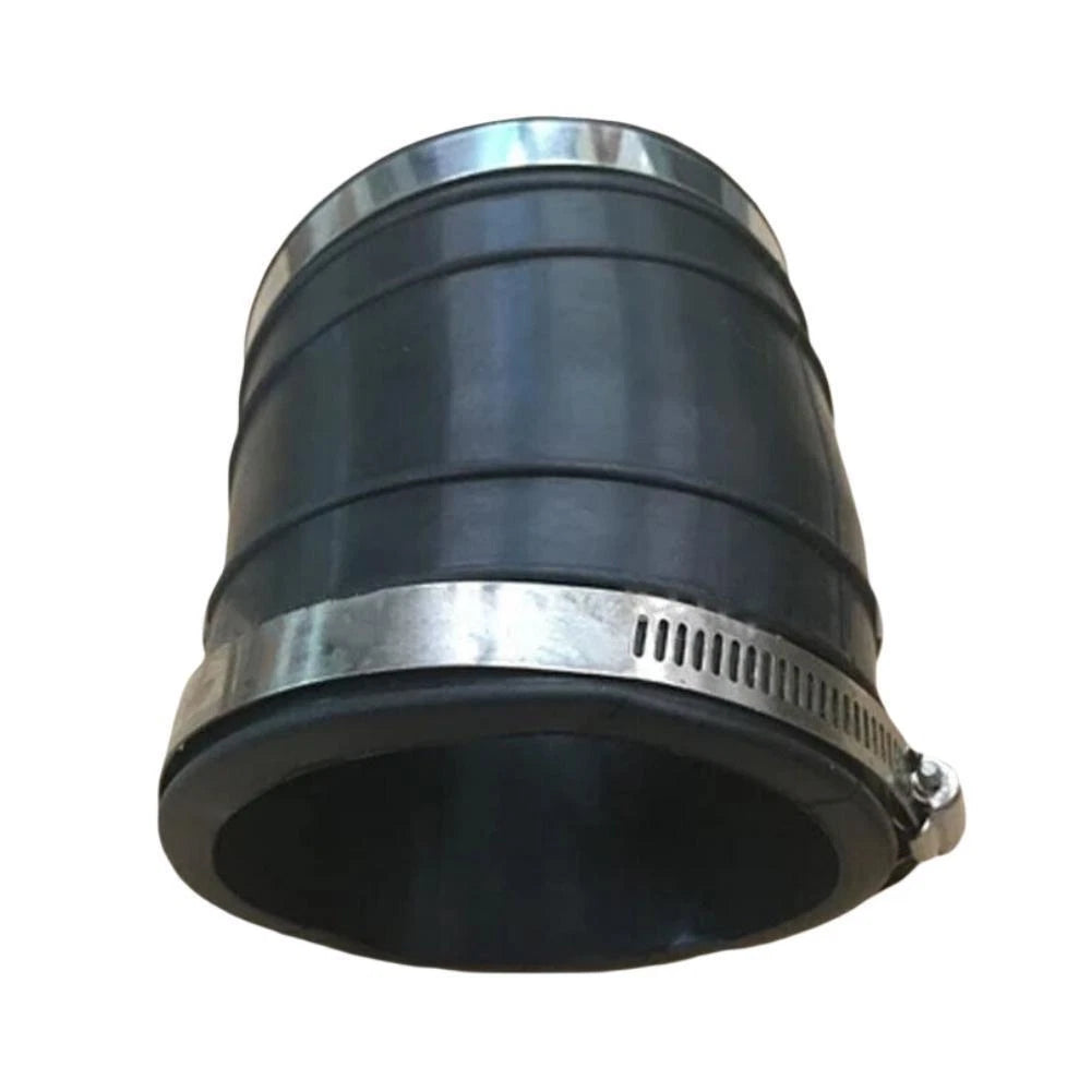 Exhaust Bellow Boot for Mercruiser (32-14358001, 32-14358T, GLM 89130, Sierra 18-2746)