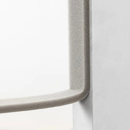 Sealing Strip Tool for Doors (Gray/White)
