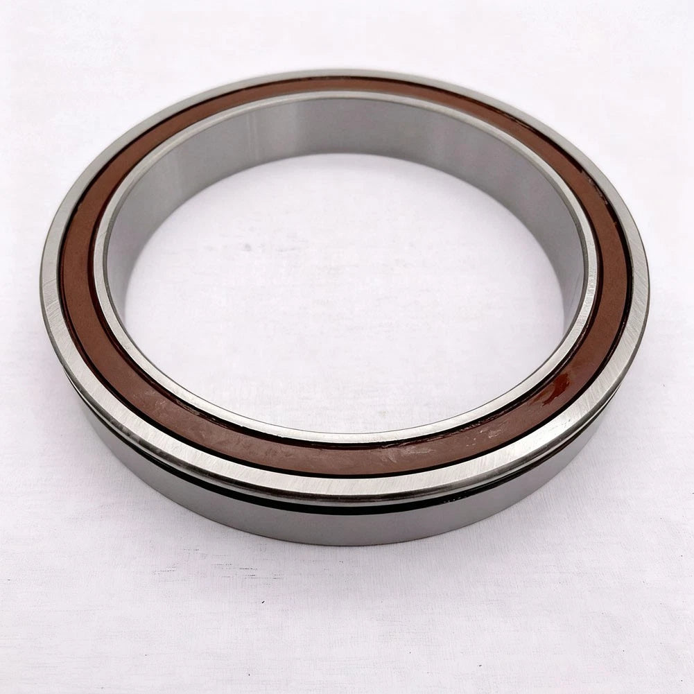 Deep Groove Ball Bearing 95DSF01 for Various Applications (95x120x17 mm)