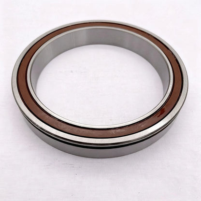 Deep Groove Ball Bearing 95DSF01 for Various Applications (95x120x17 mm)