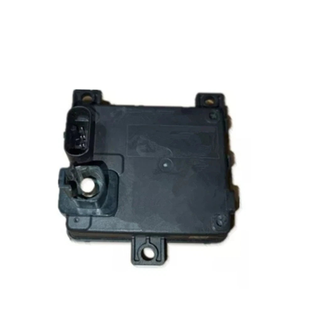 Cruise Distance Radar Sensor for Nissan Rogue (2021–2024)