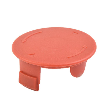 Spool Cap for Bosch ART 27+ 30+ 24+ (1600A00X61, 1600A00DU0)